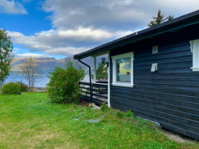 Cabin 